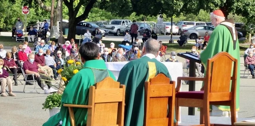 cardinalseanmass september13 6 1920w