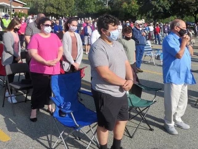 cardinalseanmass september13 8 1920w