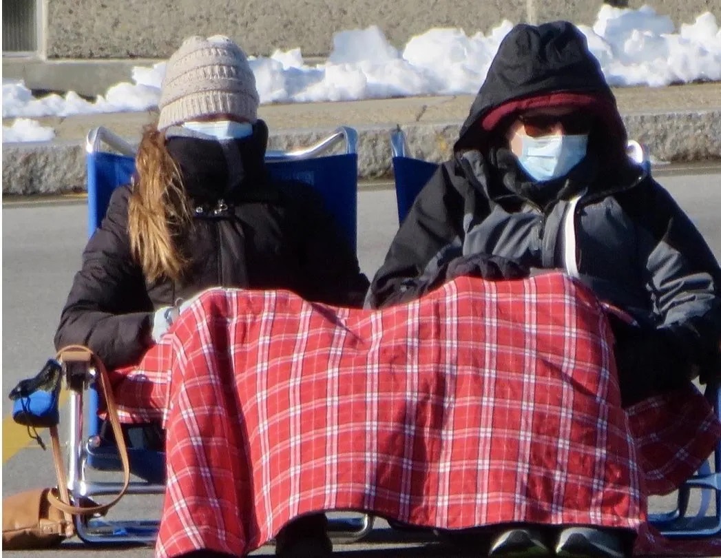 december6pics101 1920w