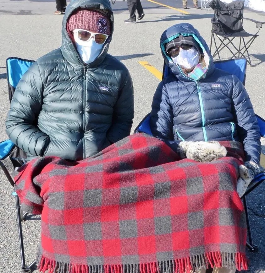 december6pics121 1920w