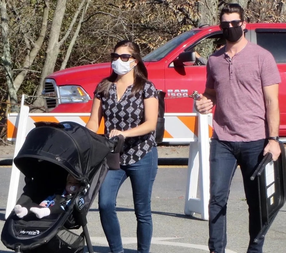 november15 131 1920w