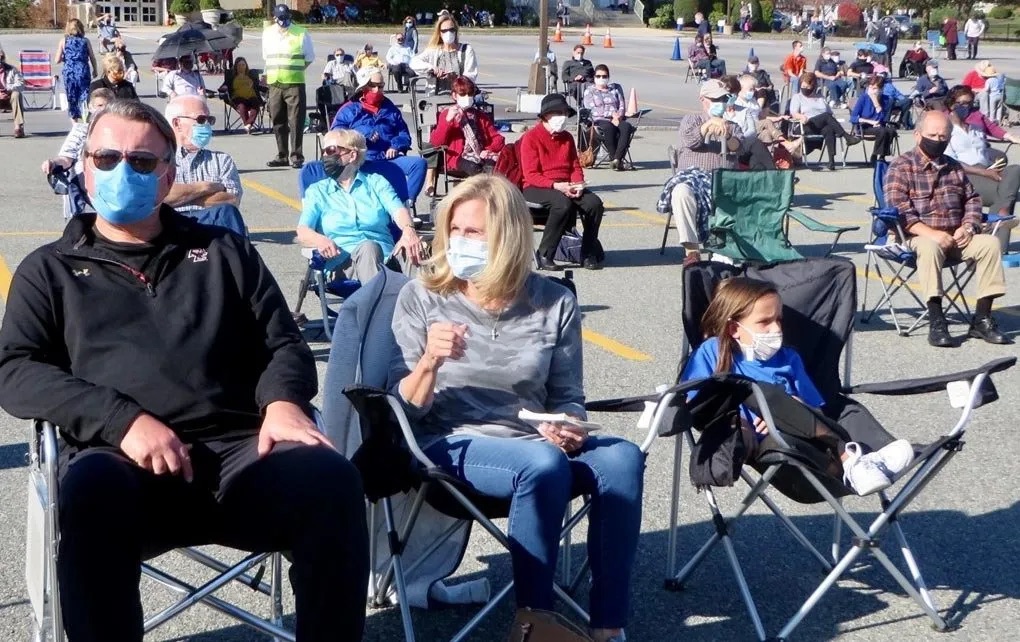 november15 142 1920w