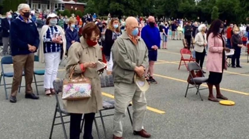 outdoorsundaymass 5 1920w