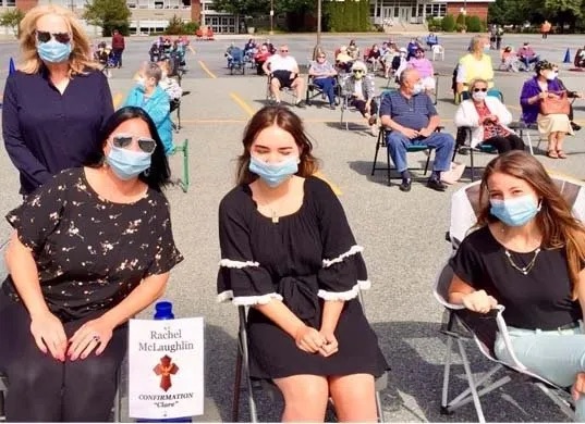 rachelmclaughlinconfirmation 1 1920w