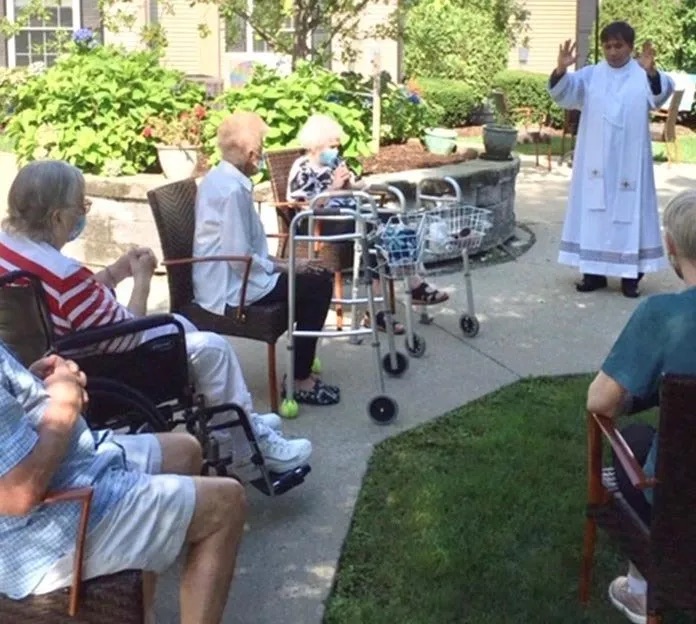 walthamcrossingsprocession sept61 1920w